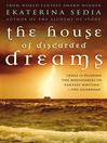 Cover image for The House of Discarded Dreams